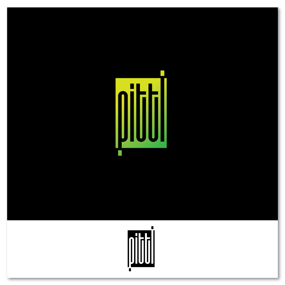 Logo Design by Sujit Banerjee for TGO CUSTOM DESIGNS INC | Design #28320800