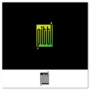 Design de Logo par Sujit Banerjee pour TGO CUSTOM DESIGNS INC | Design : #28320800
