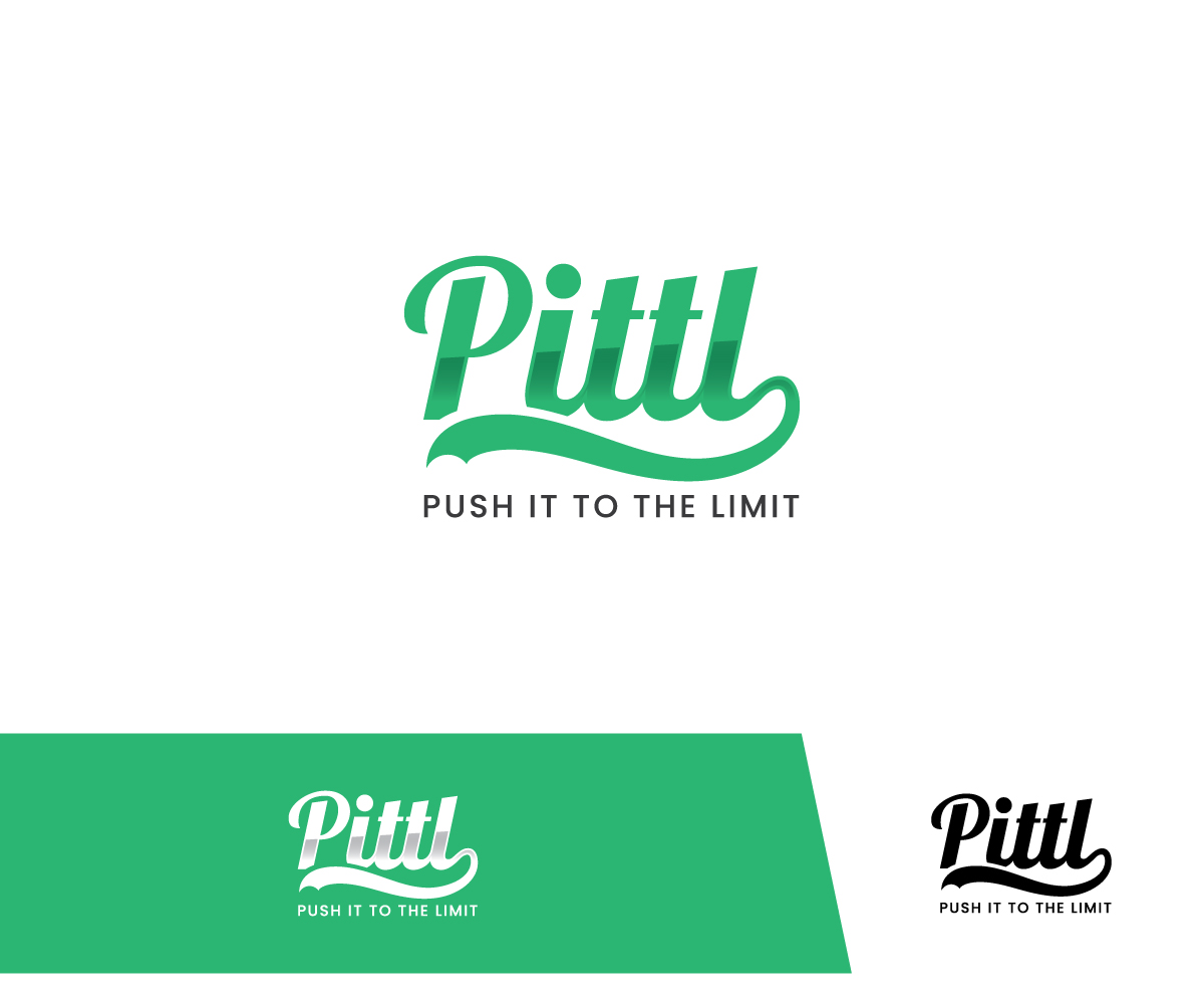 Logo Design by ecorokerz for TGO CUSTOM DESIGNS INC | Design #28313669