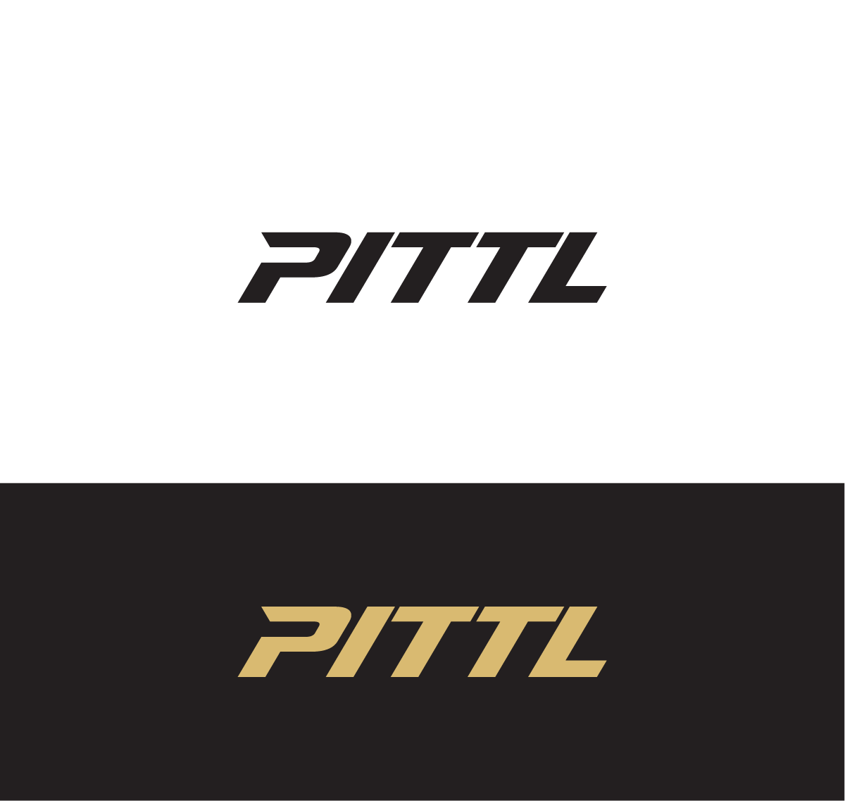 Logo Design by MX-Design for TGO CUSTOM DESIGNS INC | Design #28335893