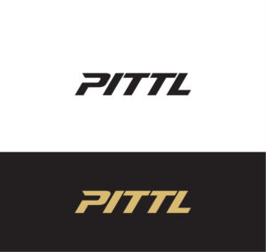 Logo Design by MX-Design for TGO CUSTOM DESIGNS INC | Design: #28335893