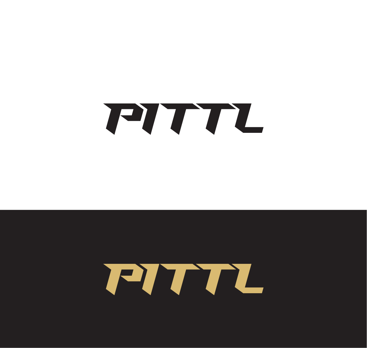 Logo Design by MX-Design for TGO CUSTOM DESIGNS INC | Design #28335908