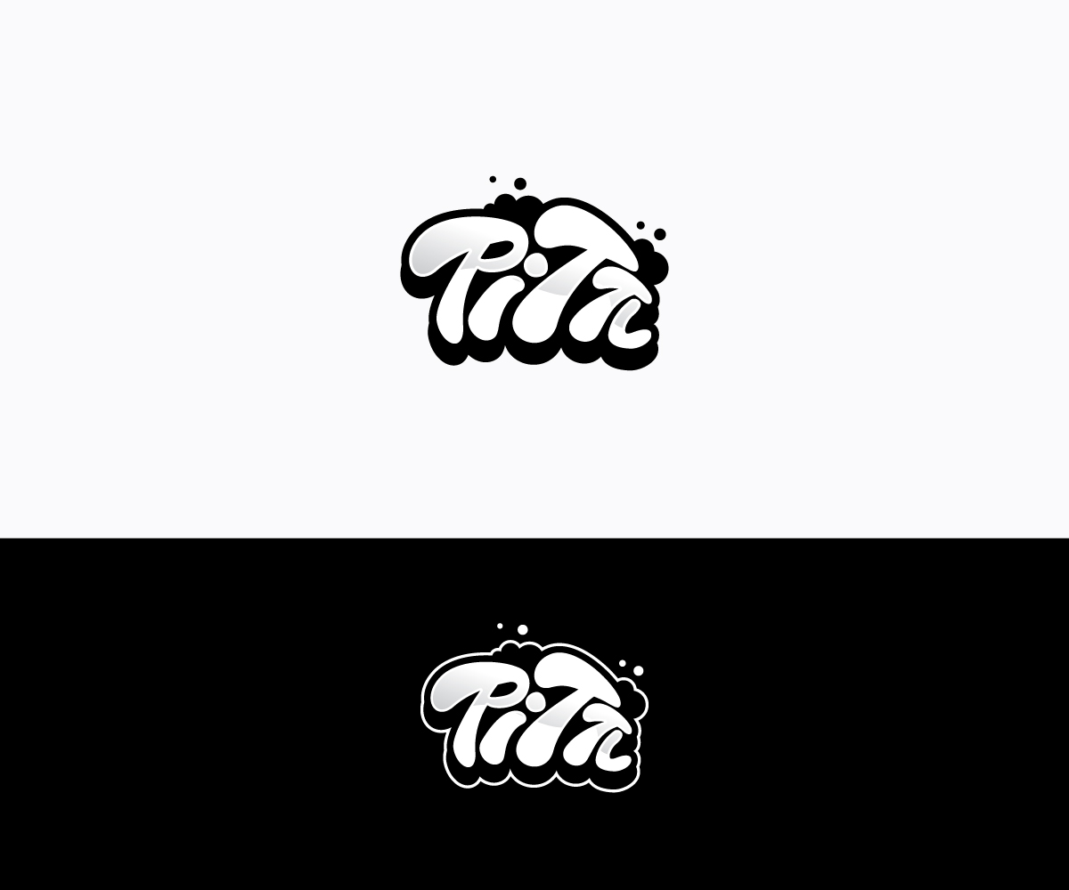 Logo Design by step forward 2 for TGO CUSTOM DESIGNS INC | Design #28313758