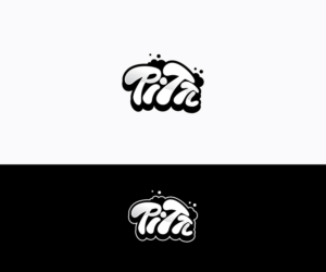 Design de Logo par step forward 2 pour TGO CUSTOM DESIGNS INC | Design : #28313758