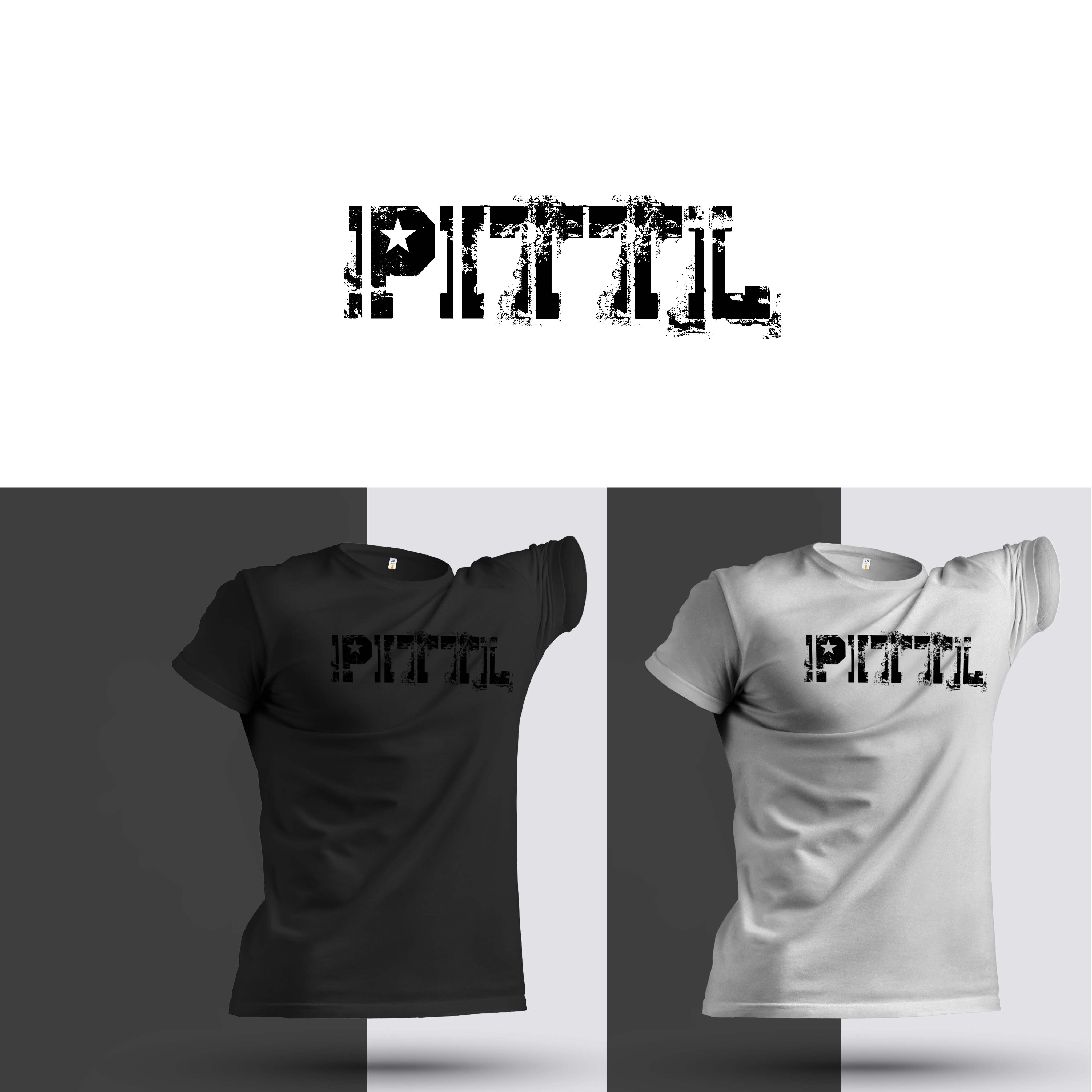 Logo Design by UMBRA Designs for TGO CUSTOM DESIGNS INC | Design #28314147