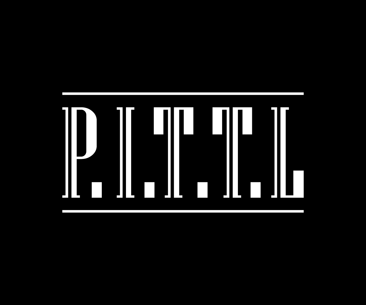 Logo-Design von UN für TGO CUSTOM DESIGNS INC | Design #28320298