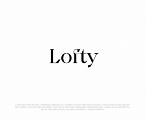 Logo Design by Niizam Uddin for this project | Design: #28320868