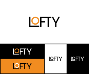 Logo Design by MoonFeather