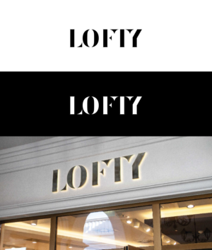 Logo Design by Anton for this project | Design: #28317288