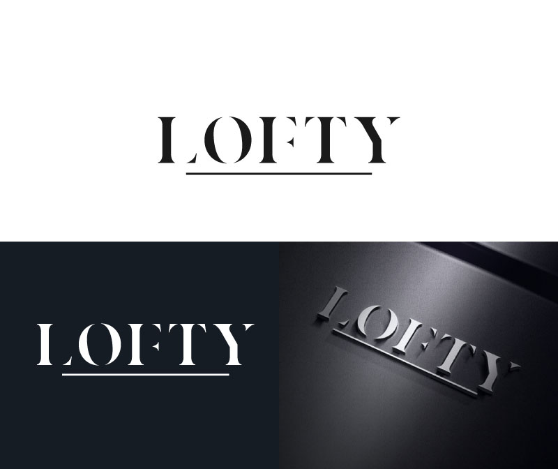 Logo Design by Cliping_path for this project | Design #28303067