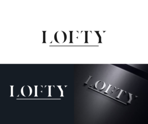Logo Design by Cliping_path for this project | Design: #28303067
