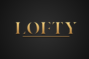 Logo Design by Cliping_path for this project | Design: #28303068