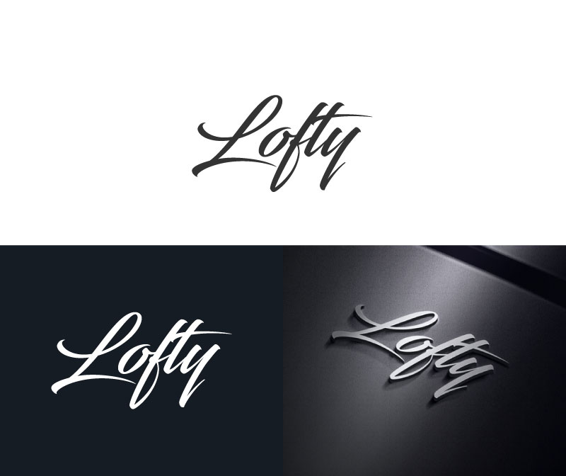 Diseño de Logo por Cliping_path para este proyecto | Diseño #28303101