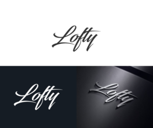 Logo Design by Cliping_path for this project | Design: #28303101