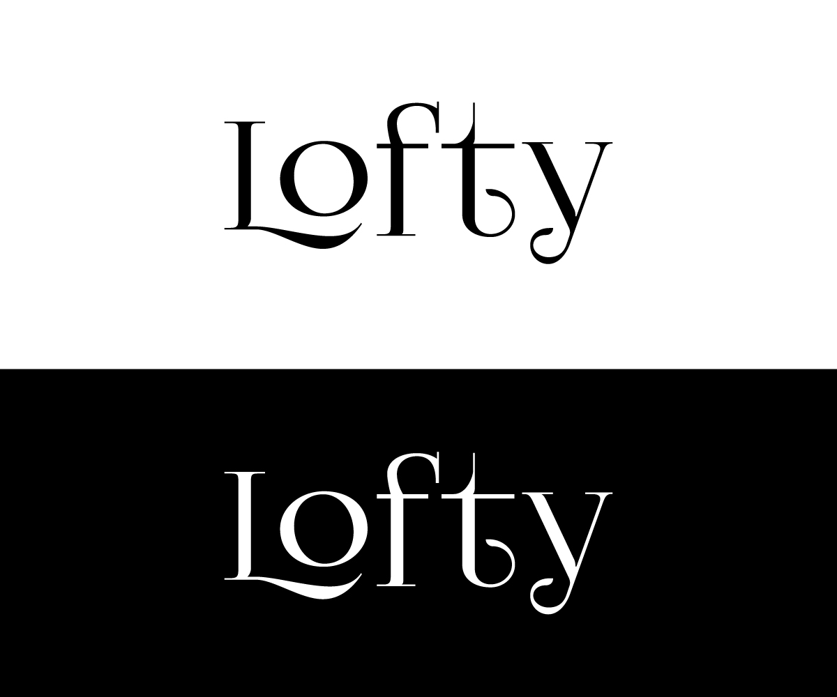 Logo Design by Mr. Art for this project | Design #28306898
