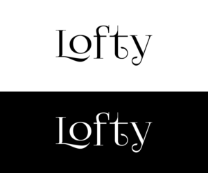 Logo Design by Mr. Art for this project | Design: #28306898