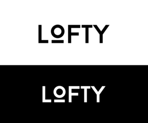 Logo Design by Mr. Art for this project | Design: #28306899