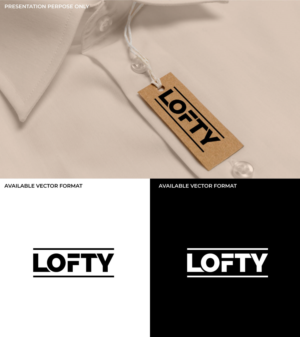 Logo Design by RS_Design for this project | Design: #28294843