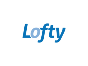 Logo Design by Rayuzon for this project | Design: #28292545