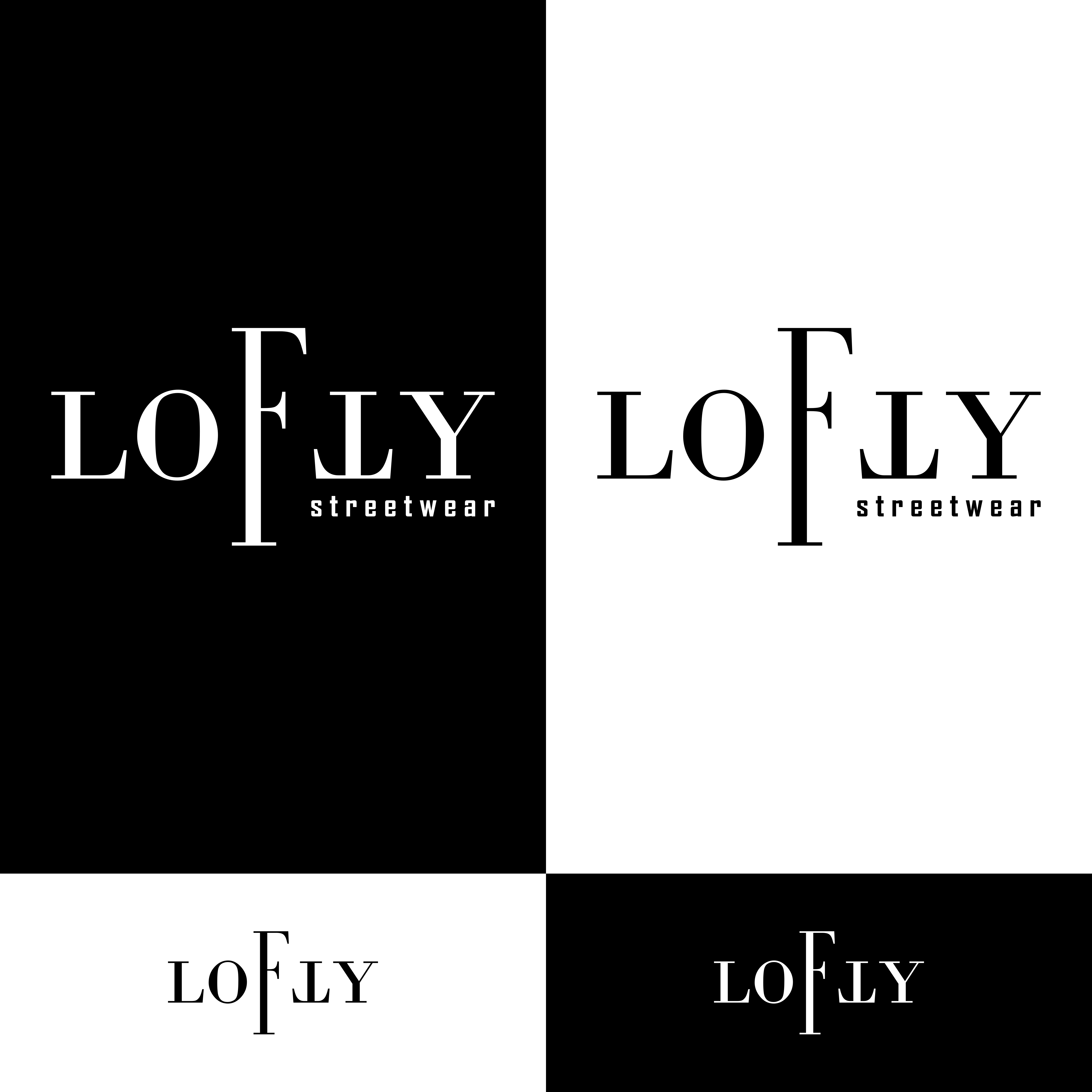 Logo Design by ramu 6 for this project | Design #28293583