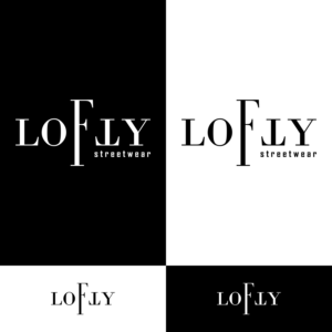 Logo Design by ramu 6 for this project | Design: #28293583