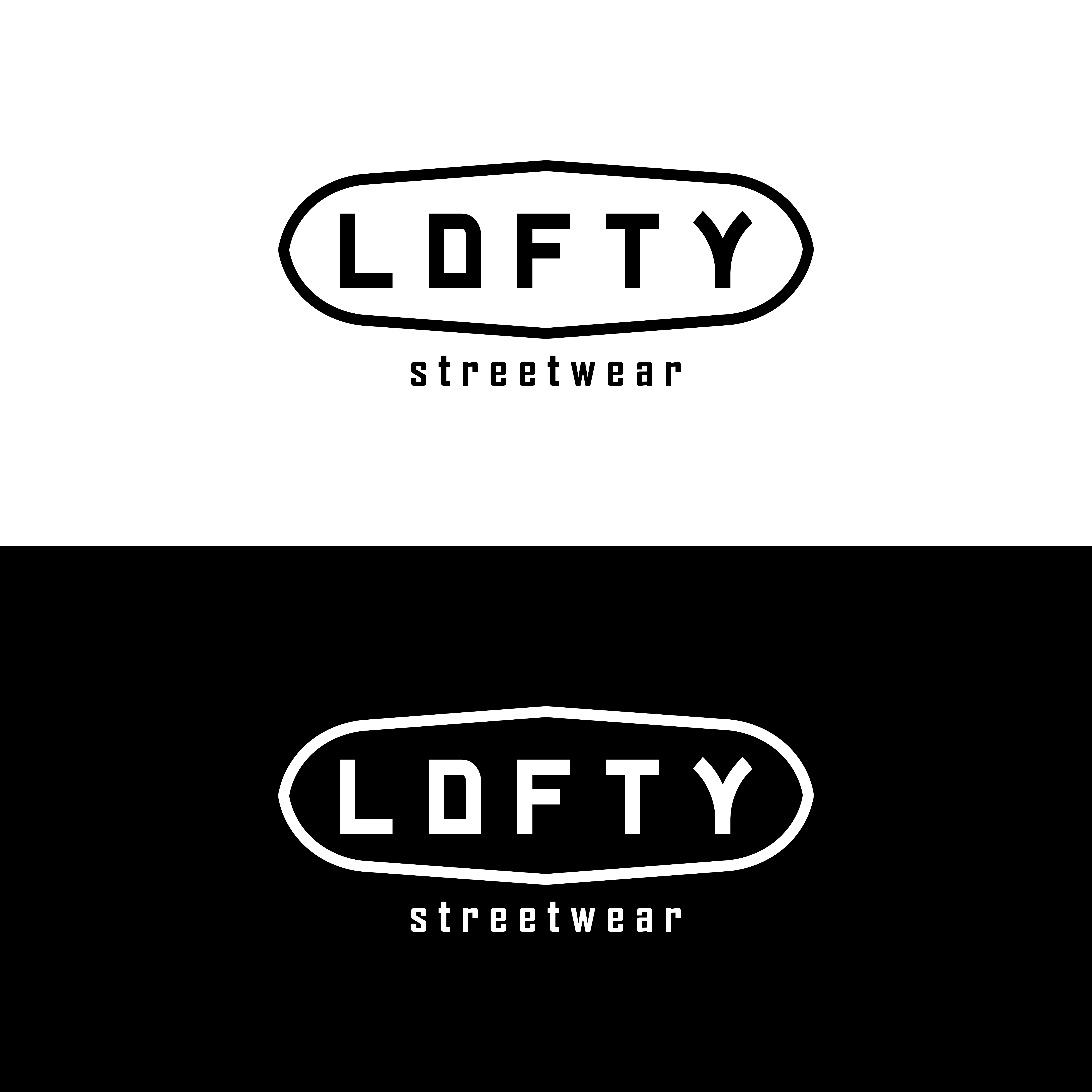 Logo Design by ramu 6 for this project | Design #28295036