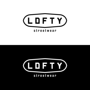 Logo Design by ramu 6 for this project | Design: #28295036