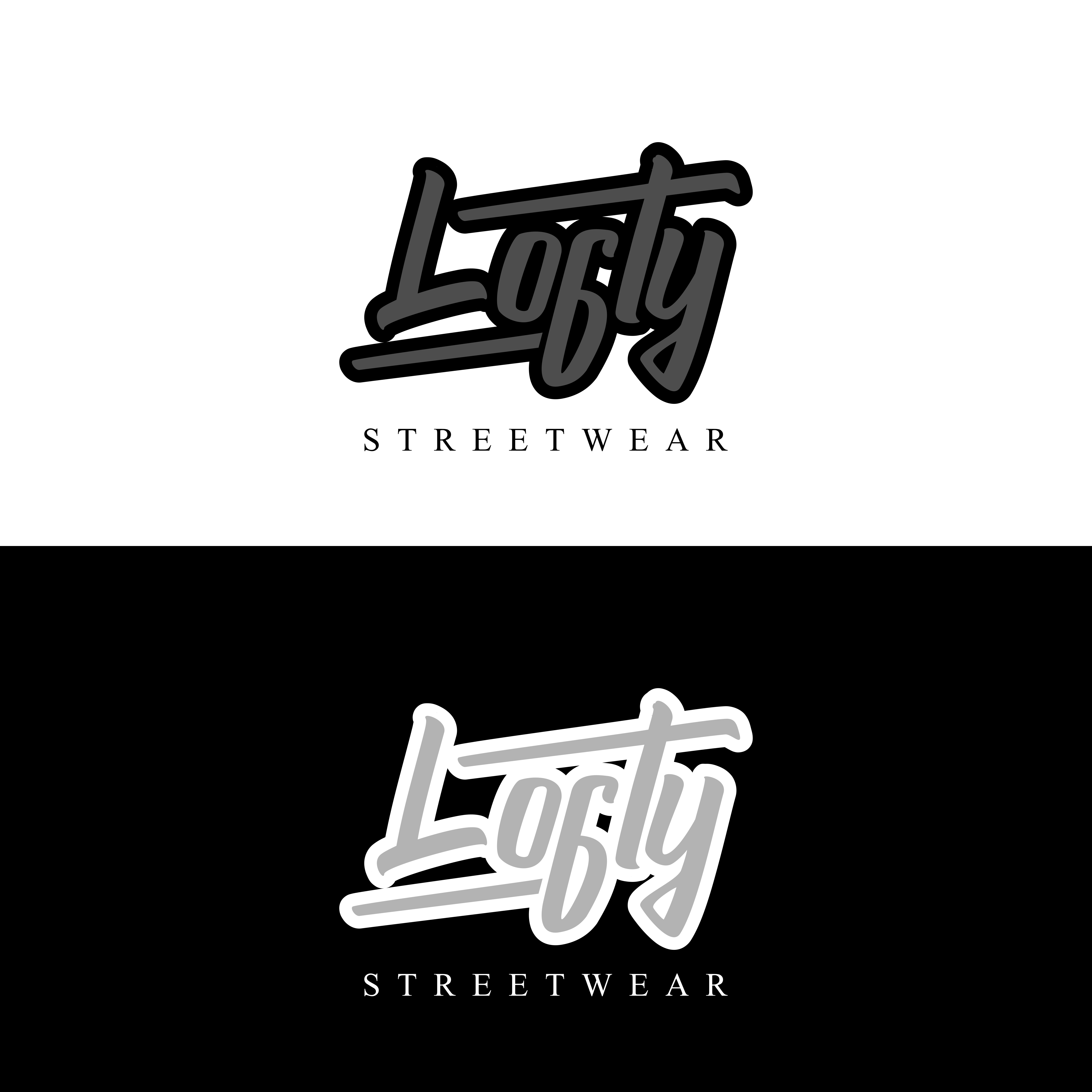Diseño de Logo por ramu 6 para este proyecto | Diseño #28315508