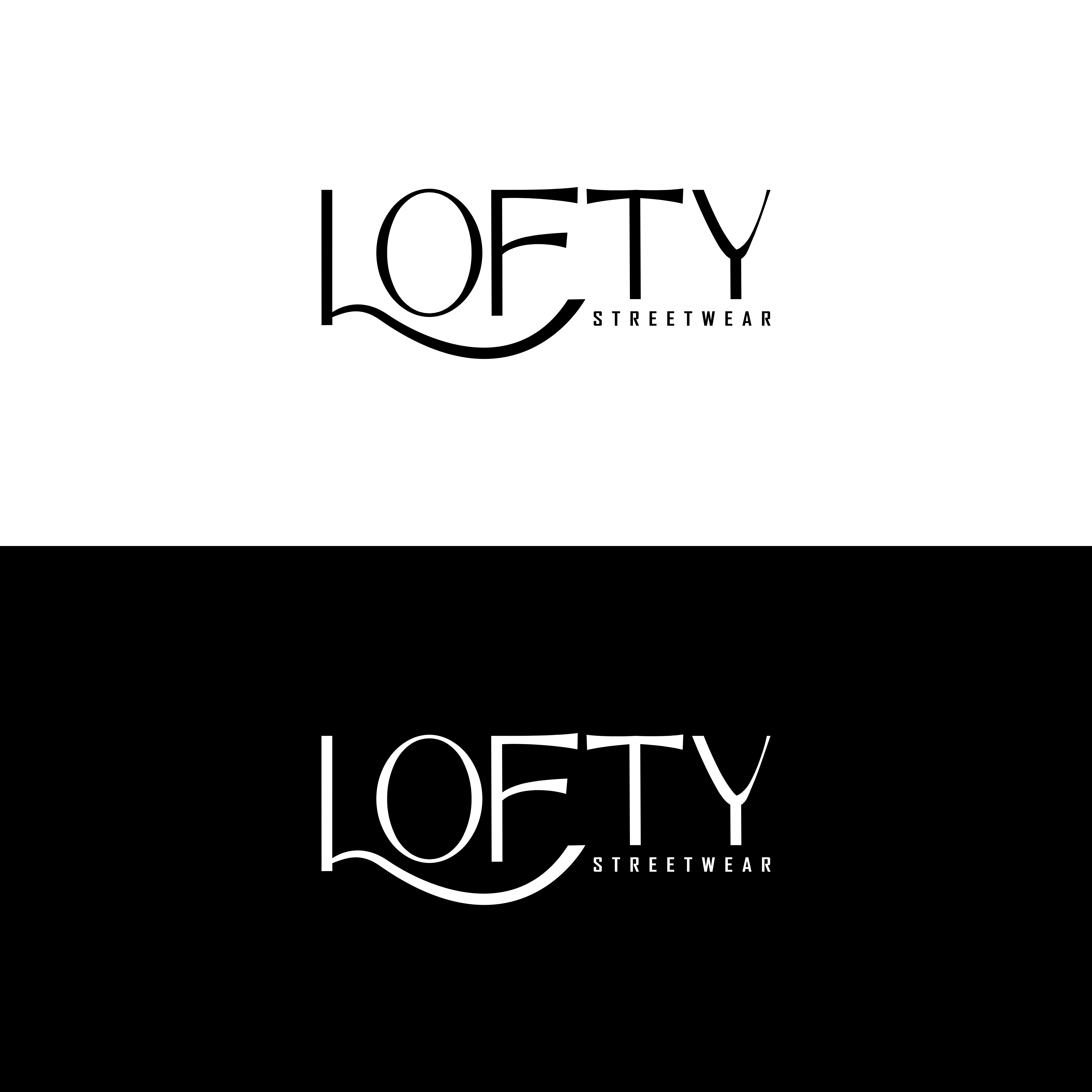 Logo Design by ramu 6 for this project | Design #28318811