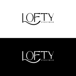 Logo Design by ramu 6 for this project | Design #28318811