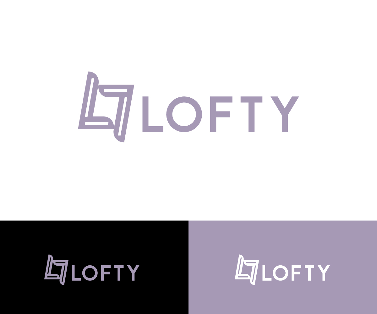 Logo Design by Kavth for this project | Design #28320639