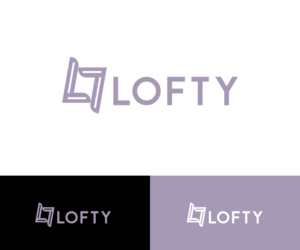 Logo Design by Kavth for this project | Design: #28320639