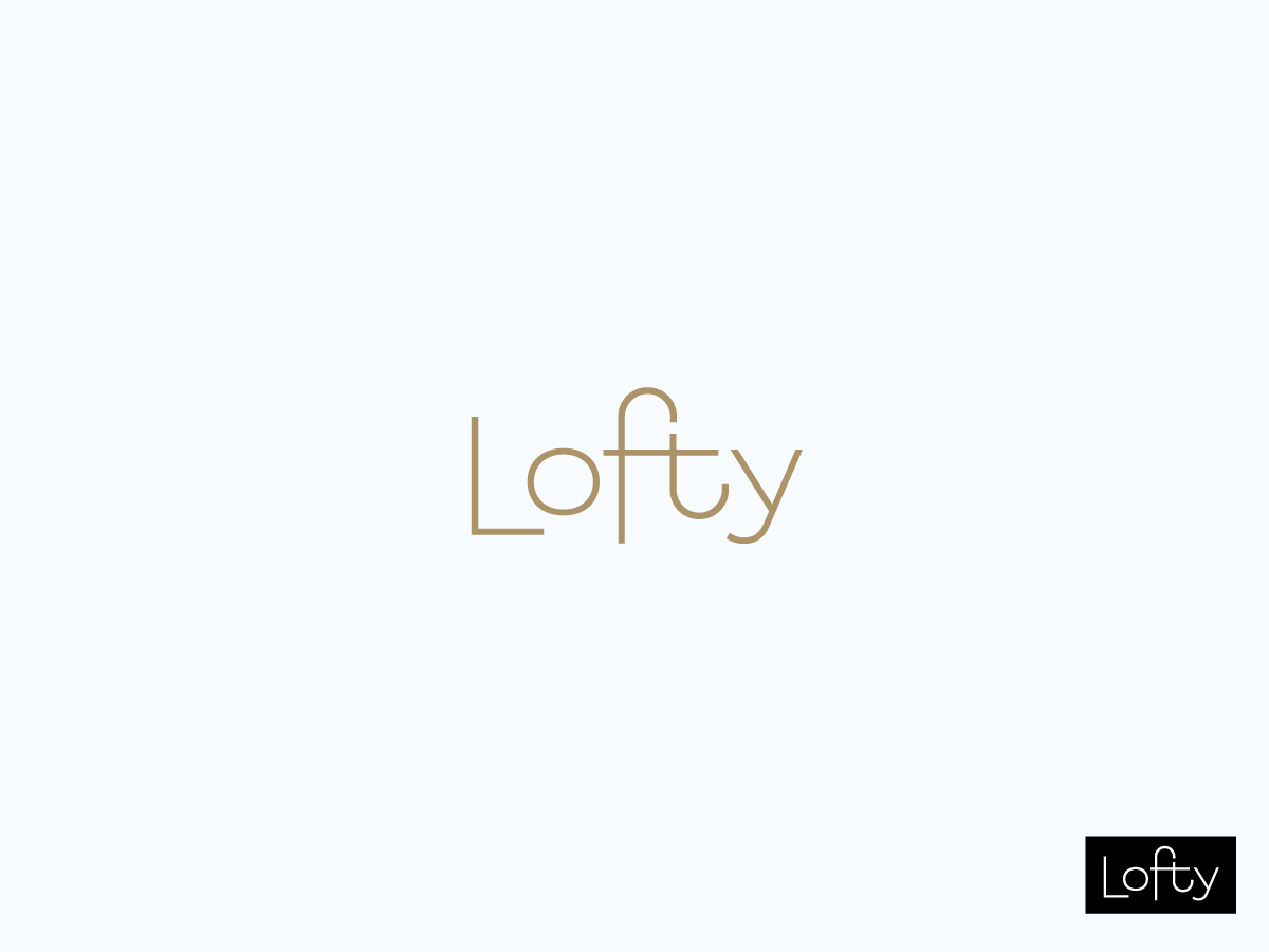 Diseño de Logo por Caribu inc para este proyecto | Diseño #28318873