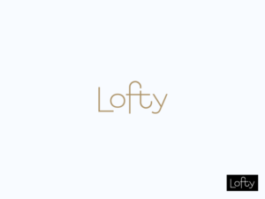 Logo Design by Caribu inc for this project | Design: #28318873