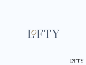 Logo Design by Caribu inc for this project | Design: #28318874