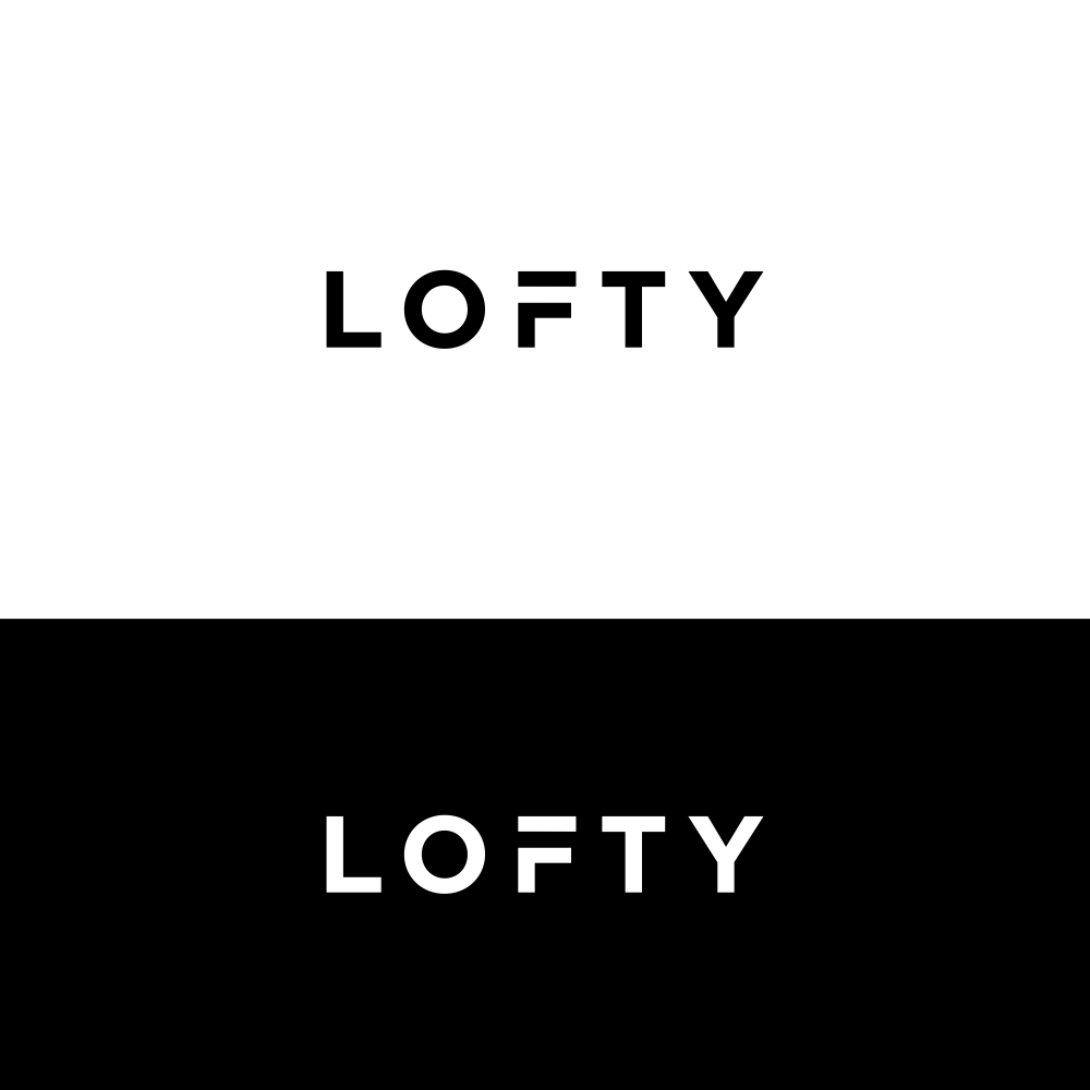 Logo Design by Buntu Pol for this project | Design #28292683