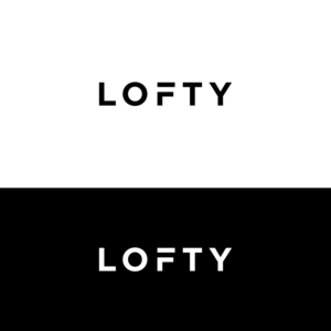 Logo Design by Buntu Pol for this project | Design #28292683