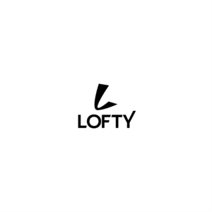 Logo Design by Arham Hidayat for this project | Design: #28308365