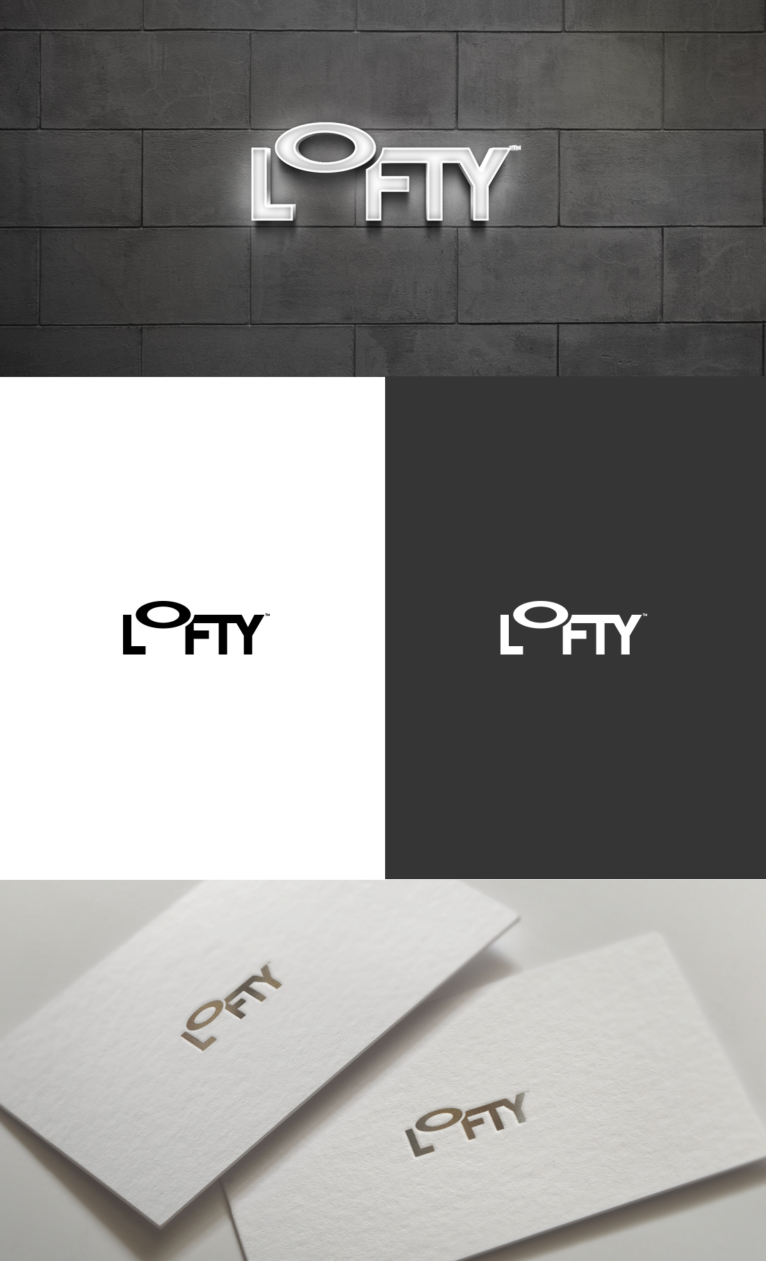 Logo Design by GLDesigns for this project | Design #28299940