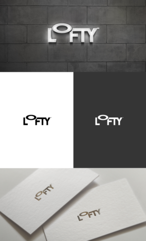 Logo Design by GLDesigns for this project | Design: #28299940