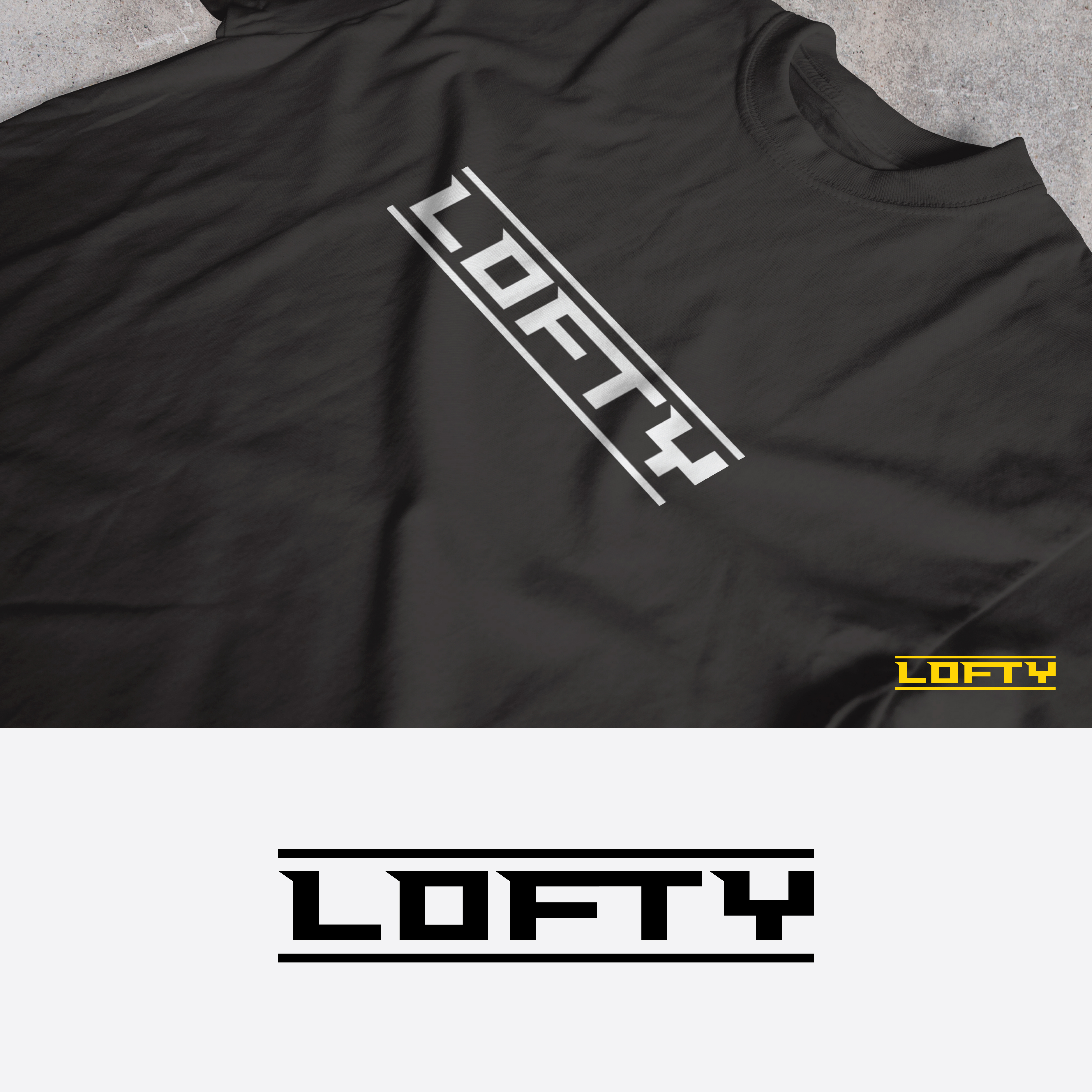 Logo Design by zimple for this project | Design #28296677