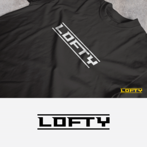 Logo Design by zimple for this project | Design: #28296677