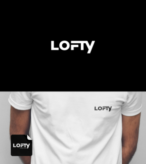 Logo Design by designbysy for this project | Design: #28319613
