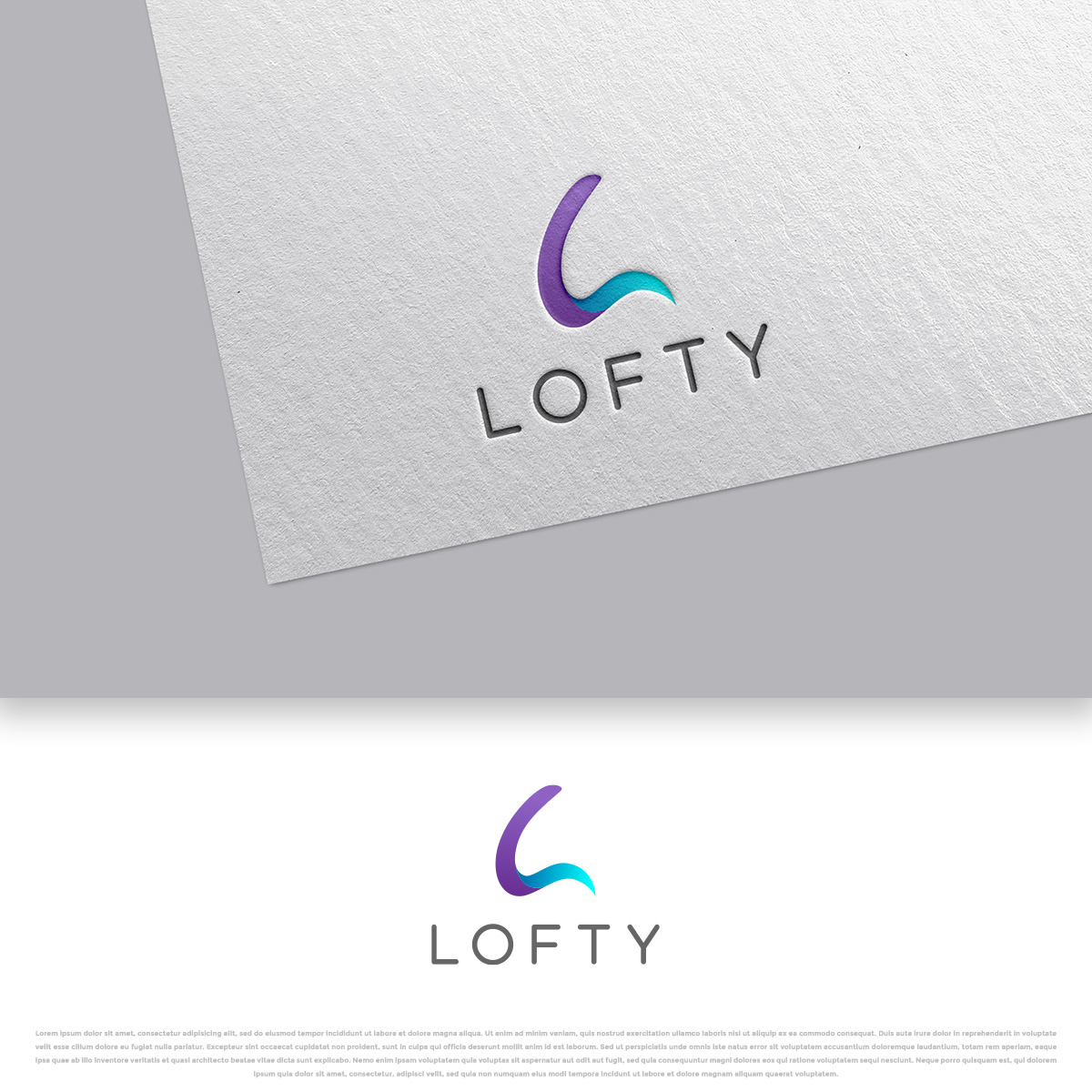 Logo Design by DesignDUO for this project | Design #28319637