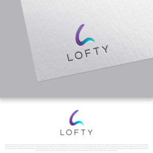 Logo Design by DesignDUO for this project | Design: #28319637