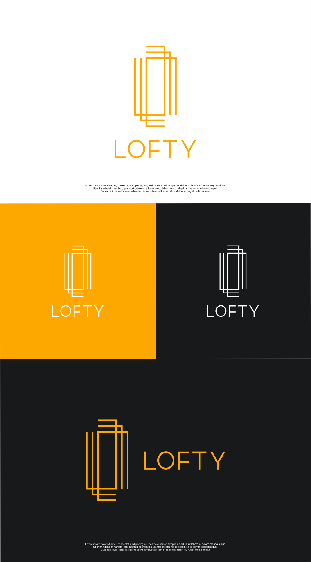 Design de Logo par MASH Std pour ce projet | Design #28293461