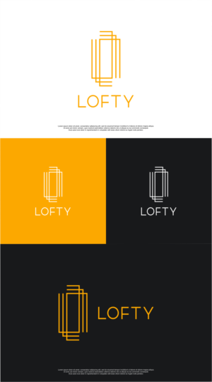 Logo Design by MASH Std for this project | Design: #28293461