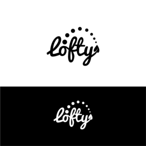Logo Design by brand maker for this project | Design: #28293727