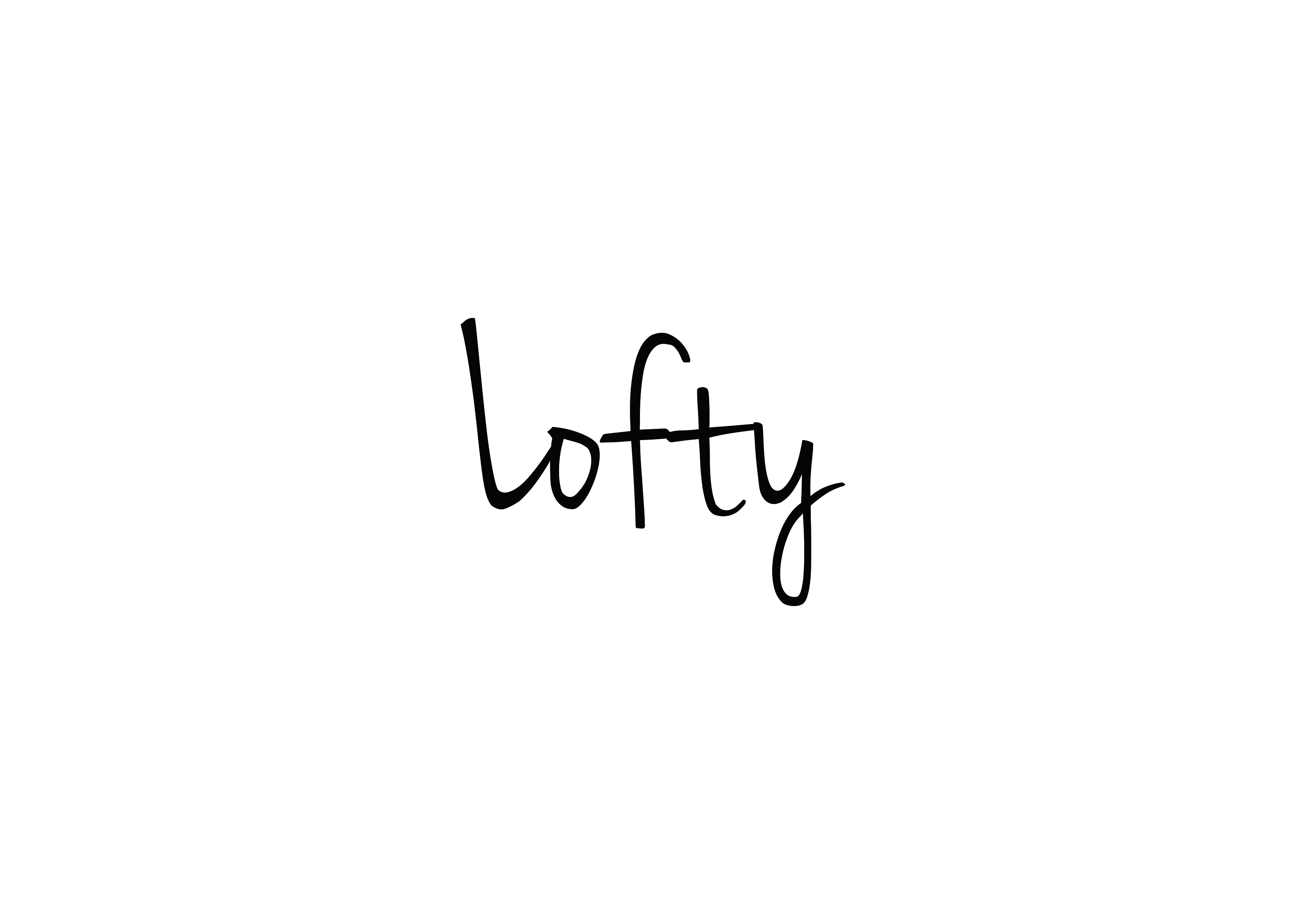 Design de Logo par aniafai pour ce projet | Design #28294301