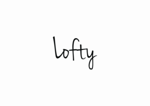 Logo Design by aniafai for this project | Design: #28294301